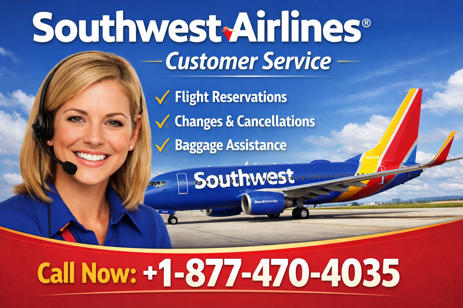 Spirit Airlines&reg; Customer Service Complete Official Guide ââ Step-by-Step Help &amp; Support 24/7 Spirit Airlines